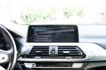 bmw-ix3-2021-eletrico-0cc