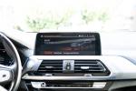 bmw-ix3-2021-eletrico-0cc
