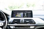 bmw-ix3-2021-eletrico-0cc