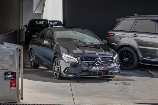 mercedes-benz-cla-2018-diesel-1461cc