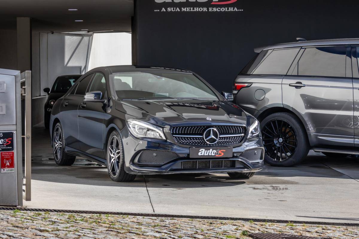 mercedes-benz-cla-2018-diesel-1461cc