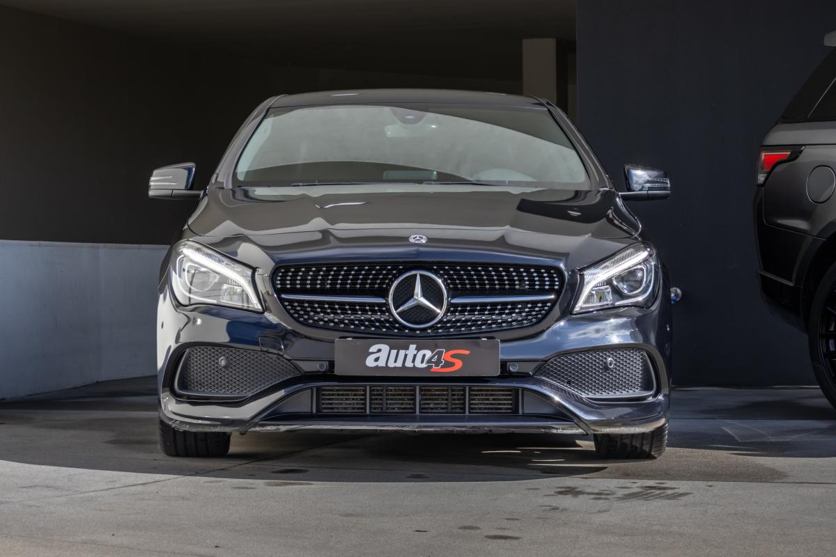 mercedes-benz-cla-2018-diesel-1461cc