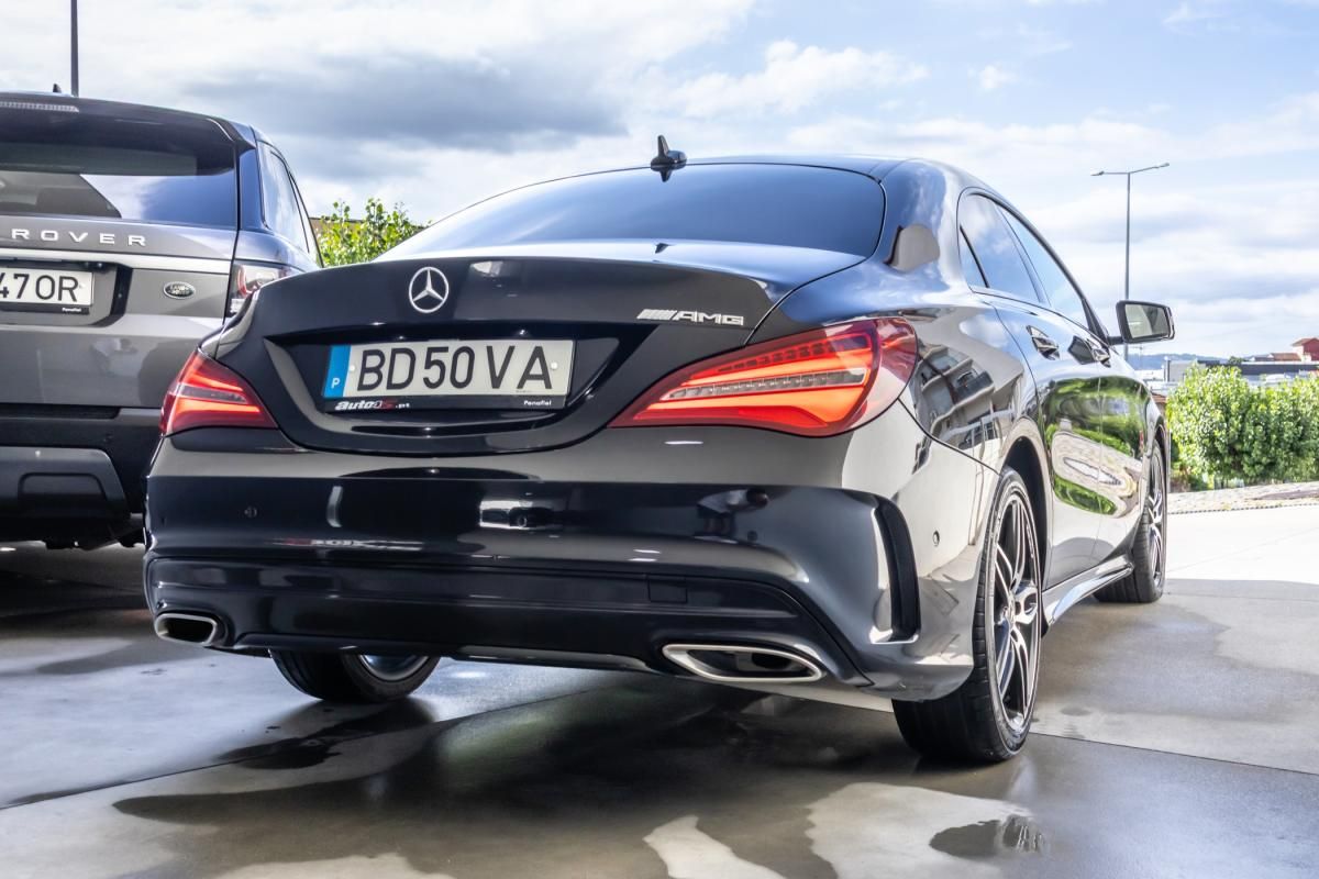 mercedes-benz-cla-2018-diesel-1461cc