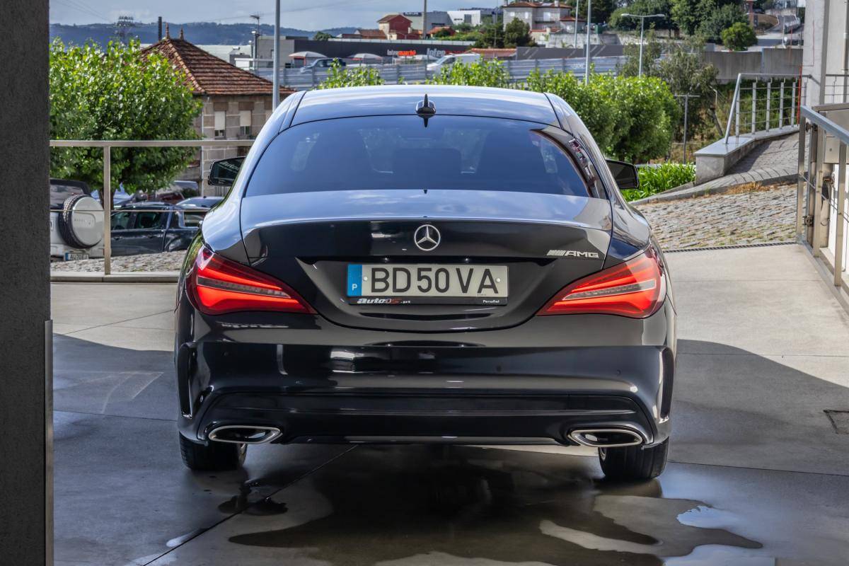 mercedes-benz-cla-2018-diesel-1461cc