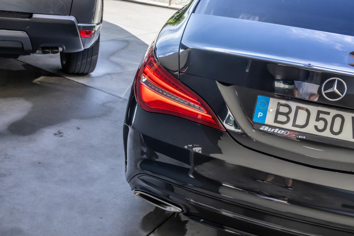 mercedes-benz-cla-2018-diesel-1461cc