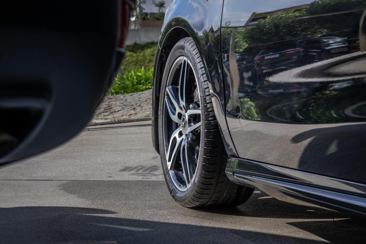 mercedes-benz-cla-2018-diesel-1461cc