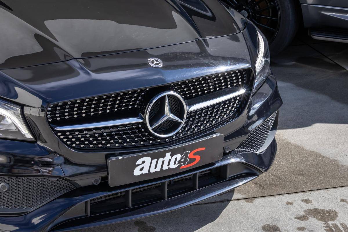 mercedes-benz-cla-2018-diesel-1461cc