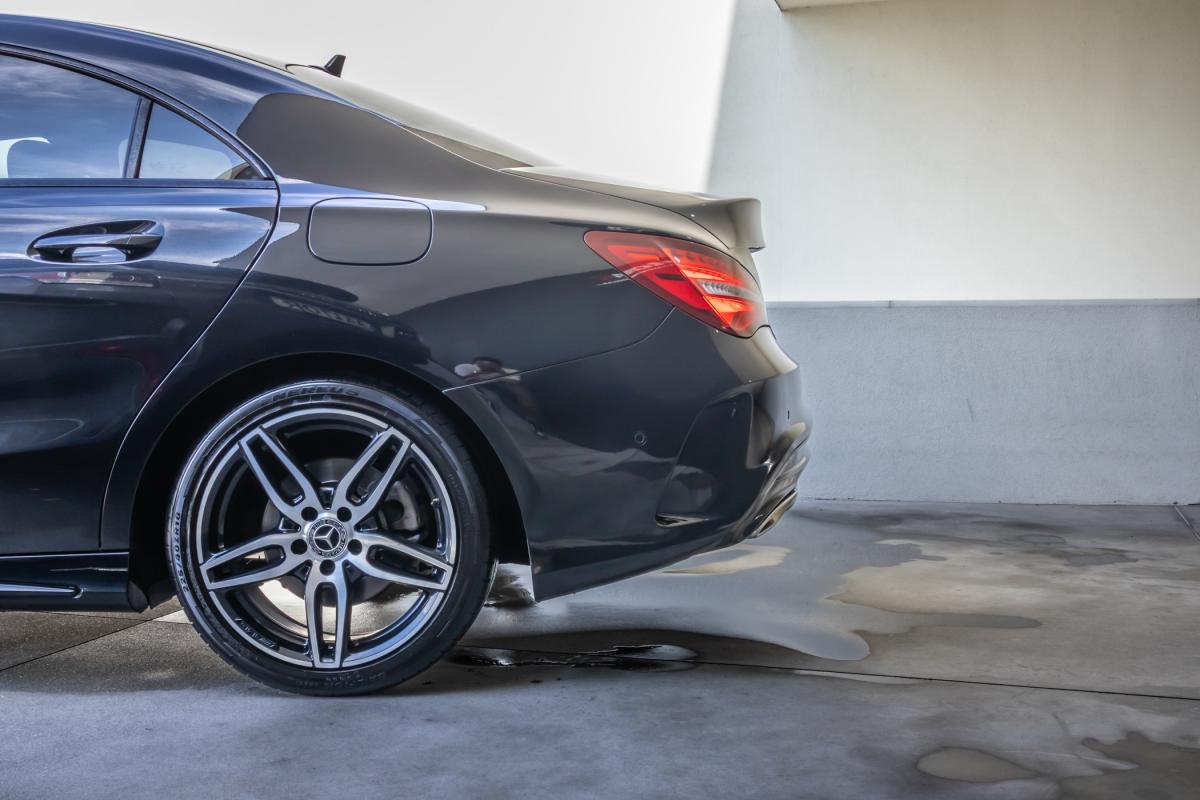 mercedes-benz-cla-2018-diesel-1461cc