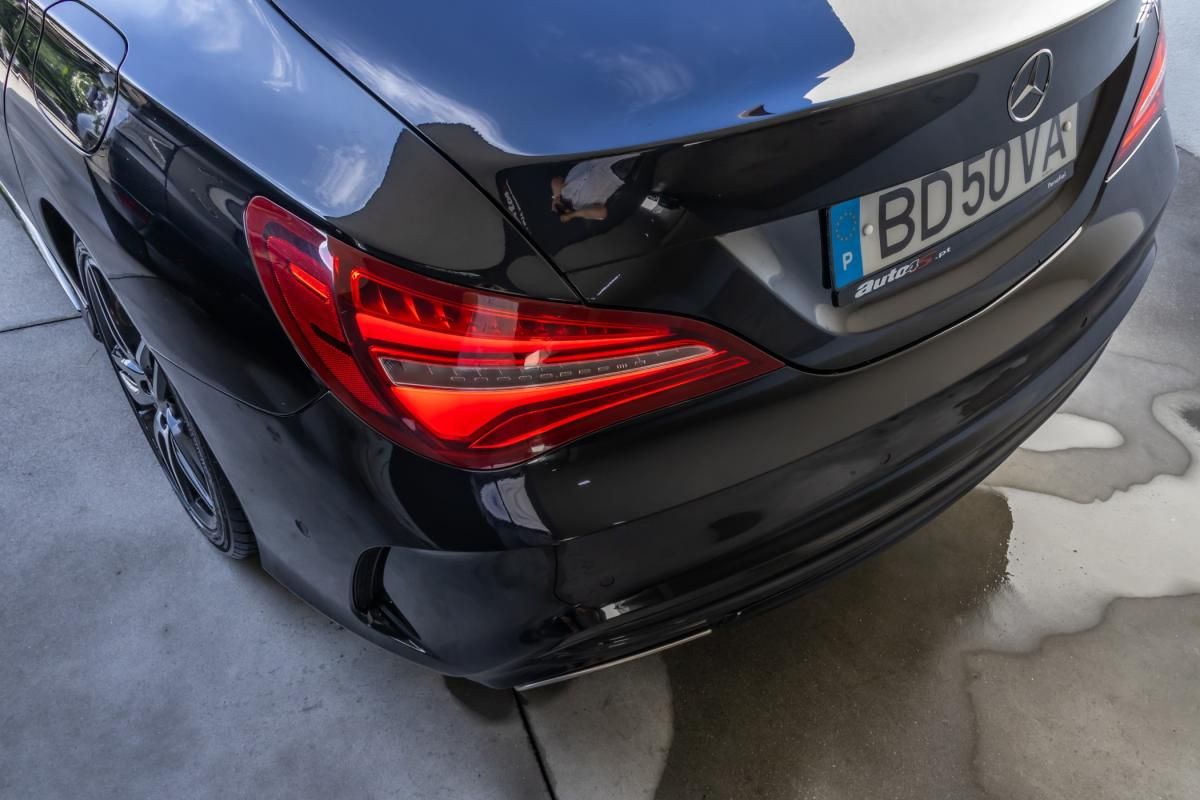 mercedes-benz-cla-2018-diesel-1461cc