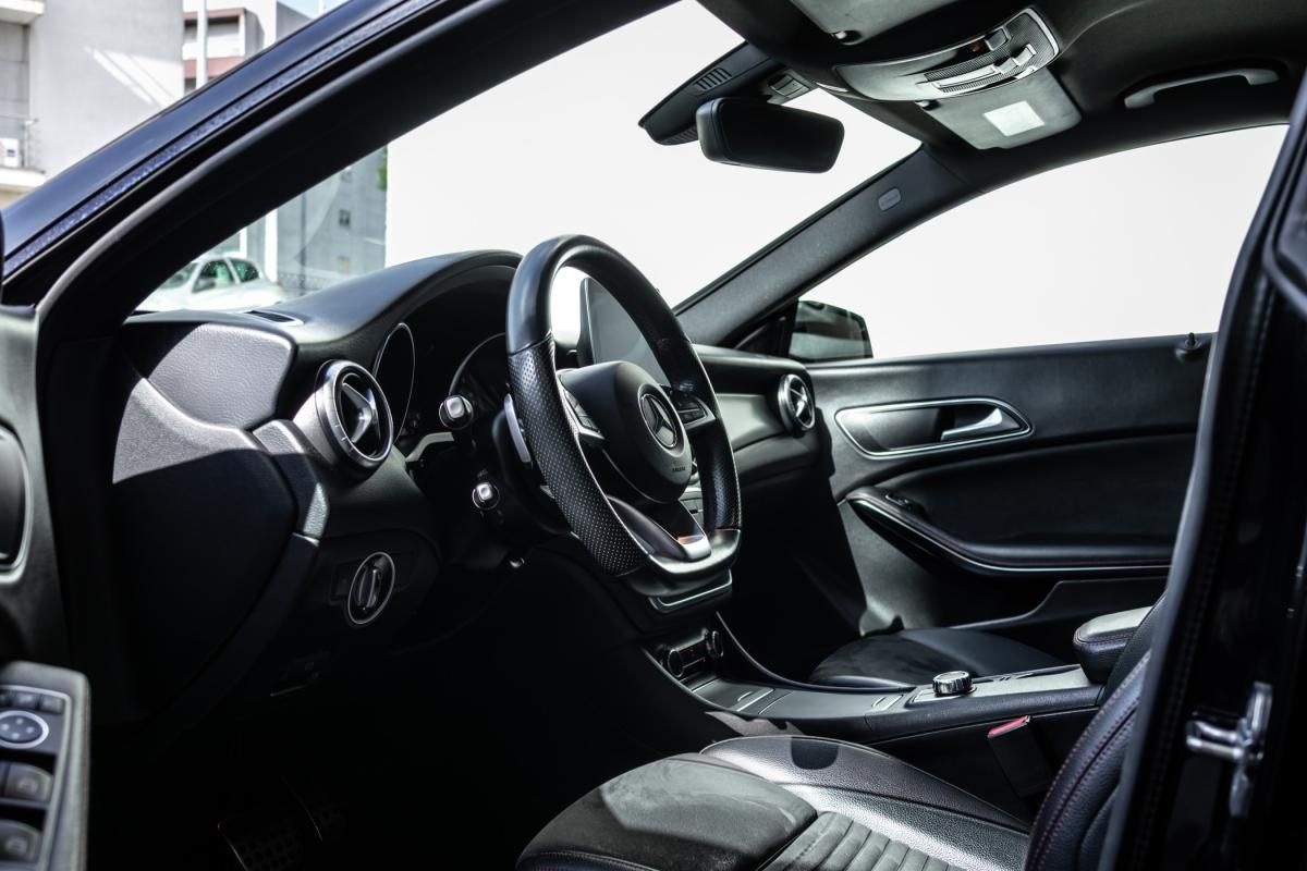 mercedes-benz-cla-2018-diesel-1461cc