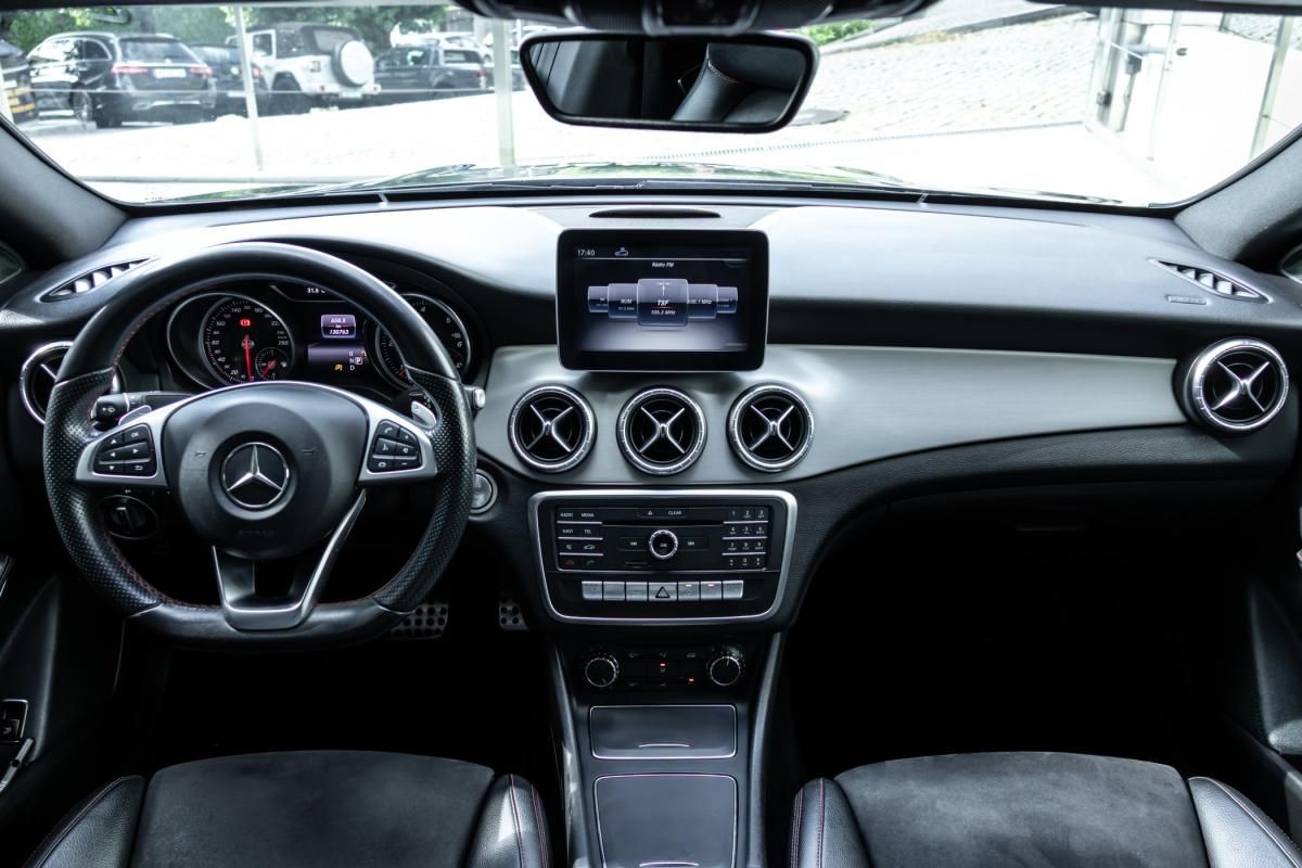 mercedes-benz-cla-2018-diesel-1461cc