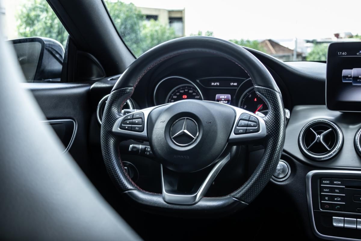 mercedes-benz-cla-2018-diesel-1461cc