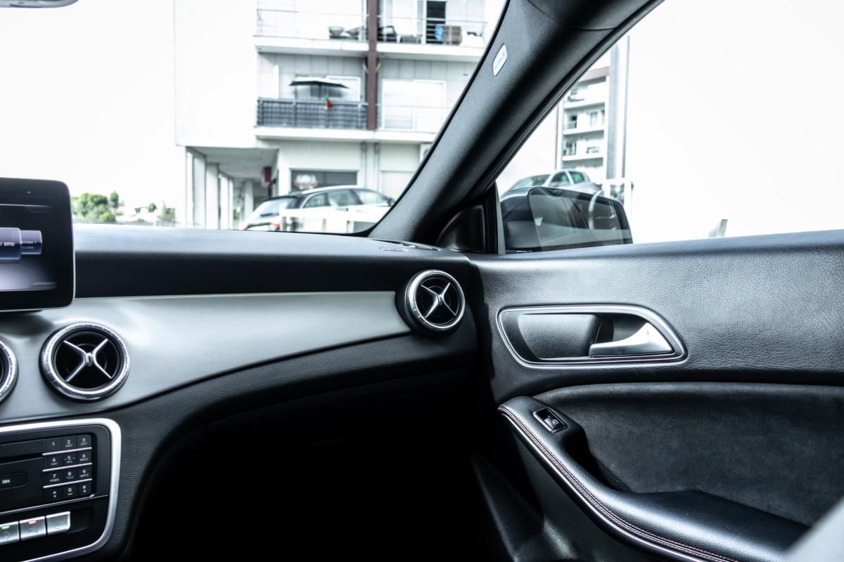 mercedes-benz-cla-2018-diesel-1461cc