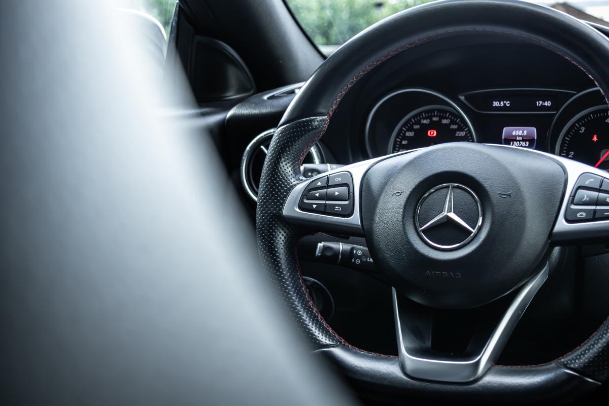 mercedes-benz-cla-2018-diesel-1461cc