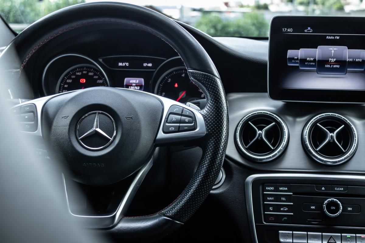 mercedes-benz-cla-2018-diesel-1461cc