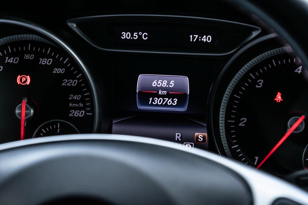 mercedes-benz-cla-2018-diesel-1461cc