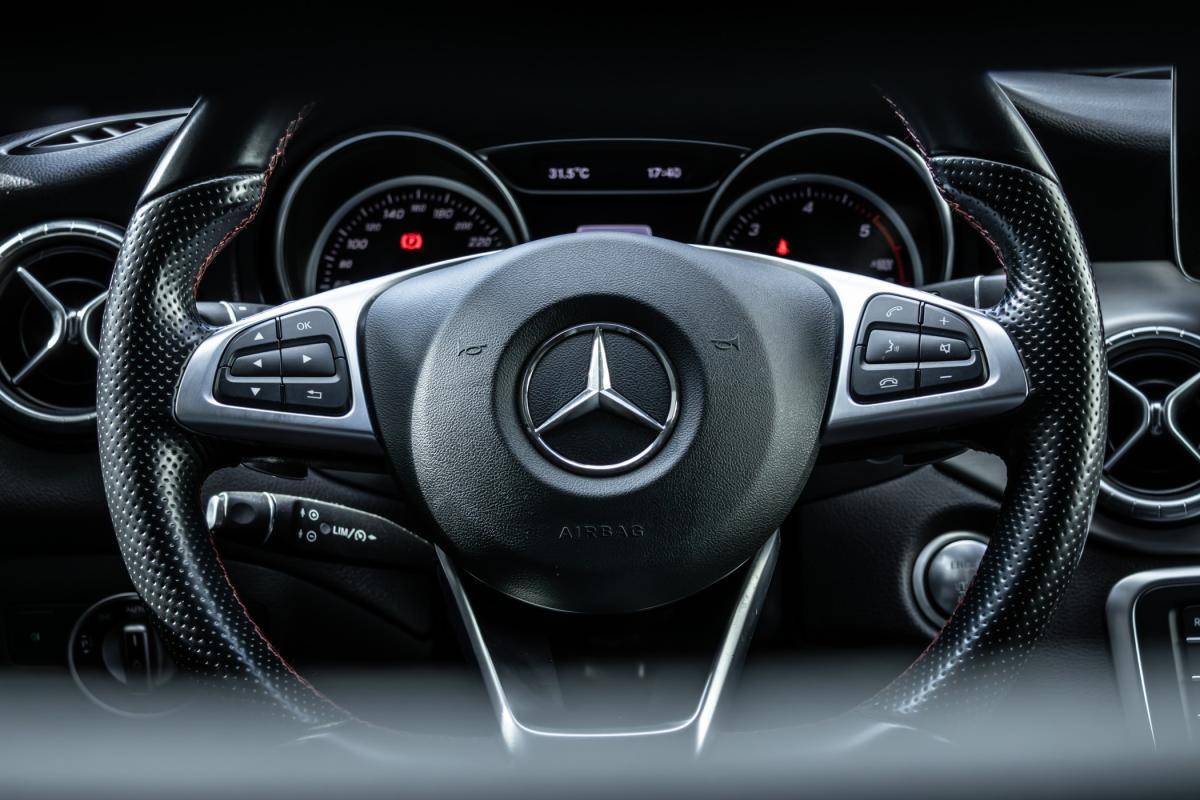 mercedes-benz-cla-2018-diesel-1461cc