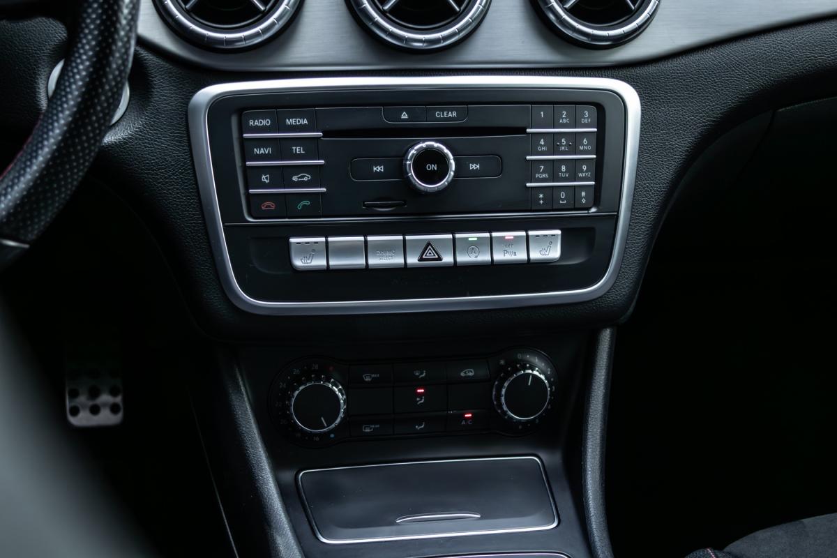 mercedes-benz-cla-2018-diesel-1461cc