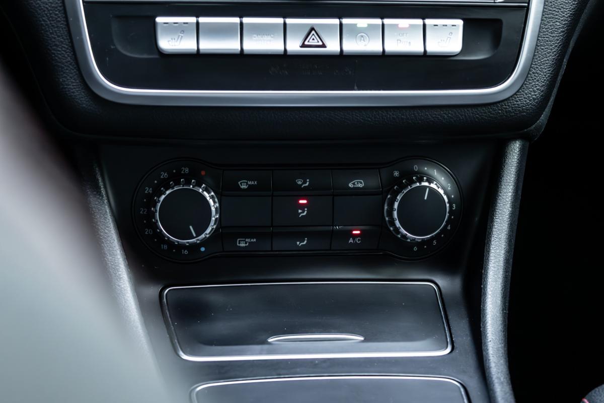 mercedes-benz-cla-2018-diesel-1461cc