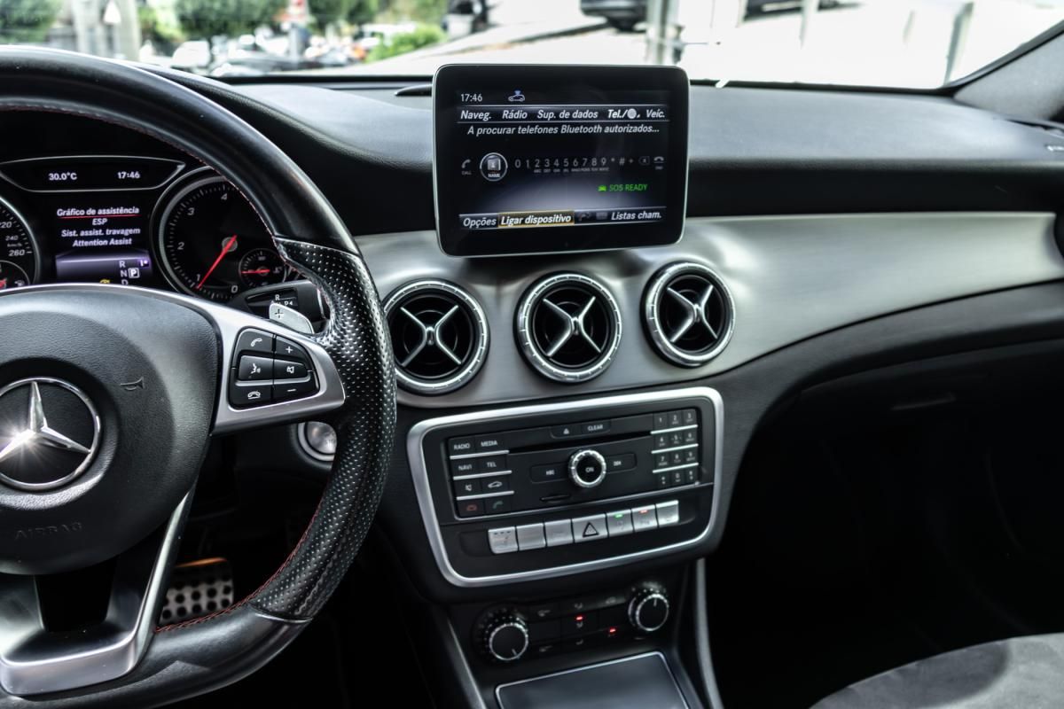 mercedes-benz-cla-2018-diesel-1461cc