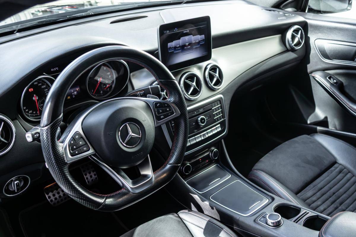 mercedes-benz-cla-2018-diesel-1461cc