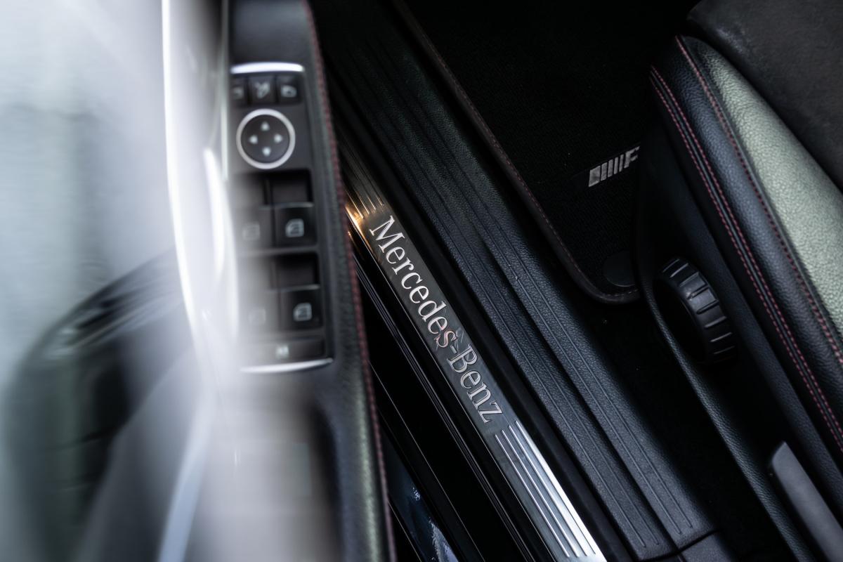 mercedes-benz-cla-2018-diesel-1461cc