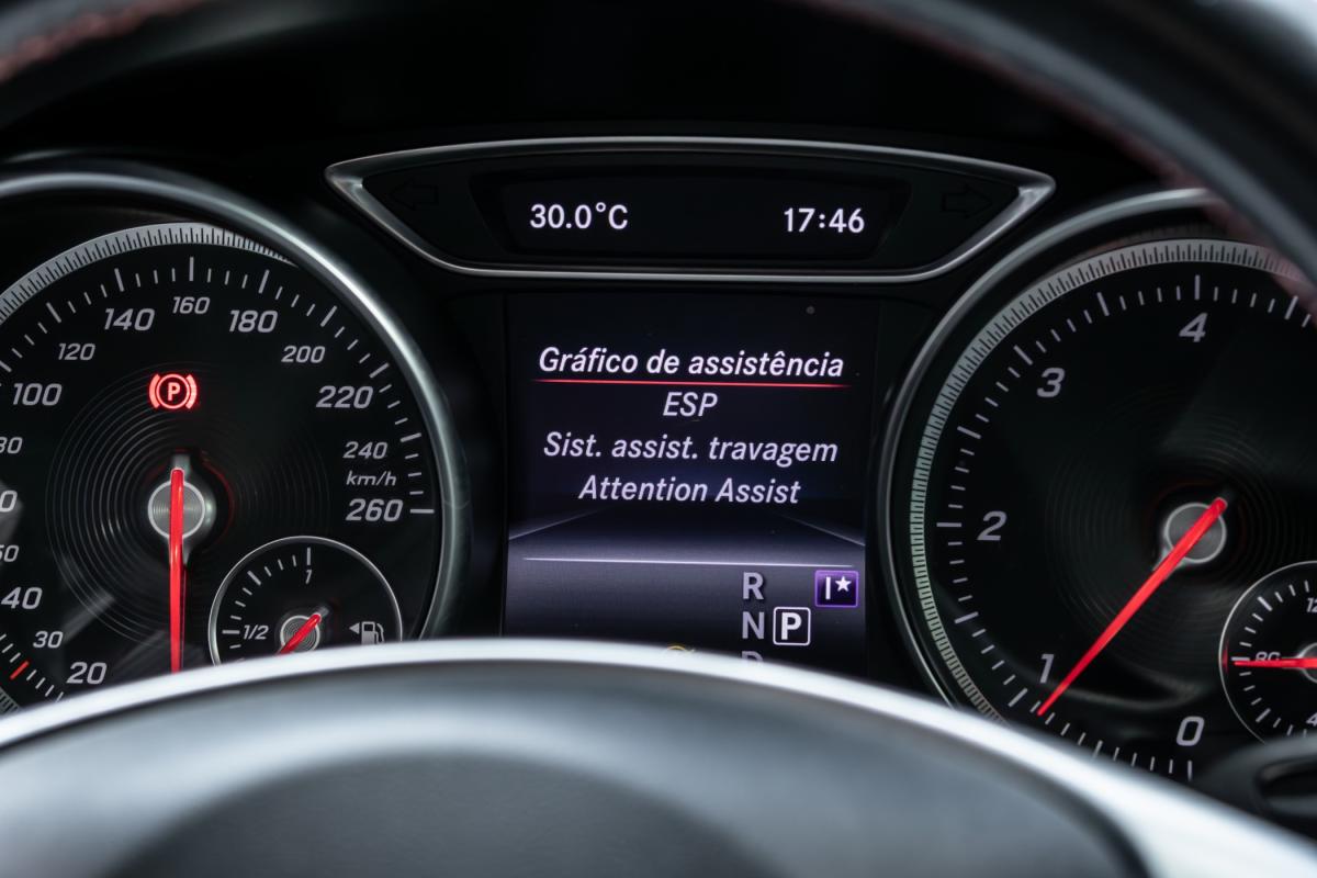 mercedes-benz-cla-2018-diesel-1461cc
