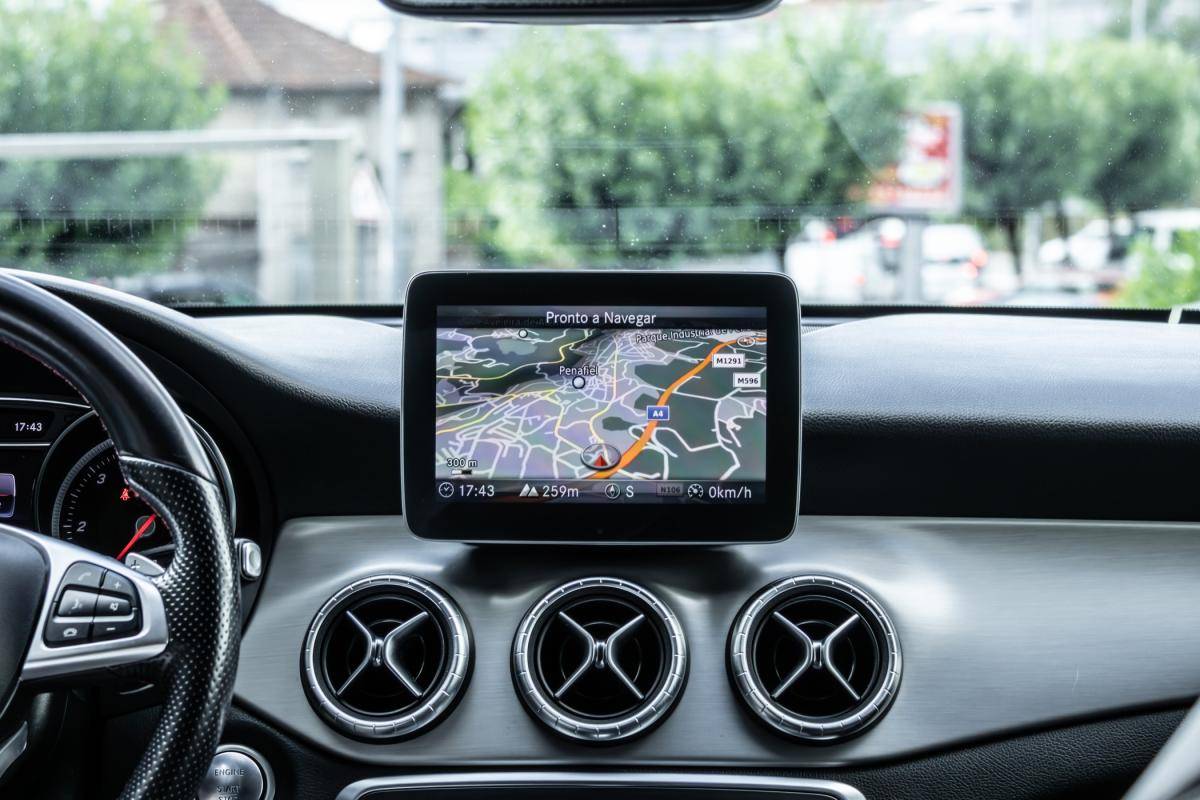 mercedes-benz-cla-2018-diesel-1461cc