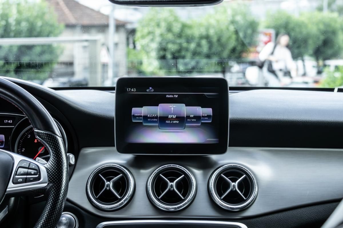 mercedes-benz-cla-2018-diesel-1461cc