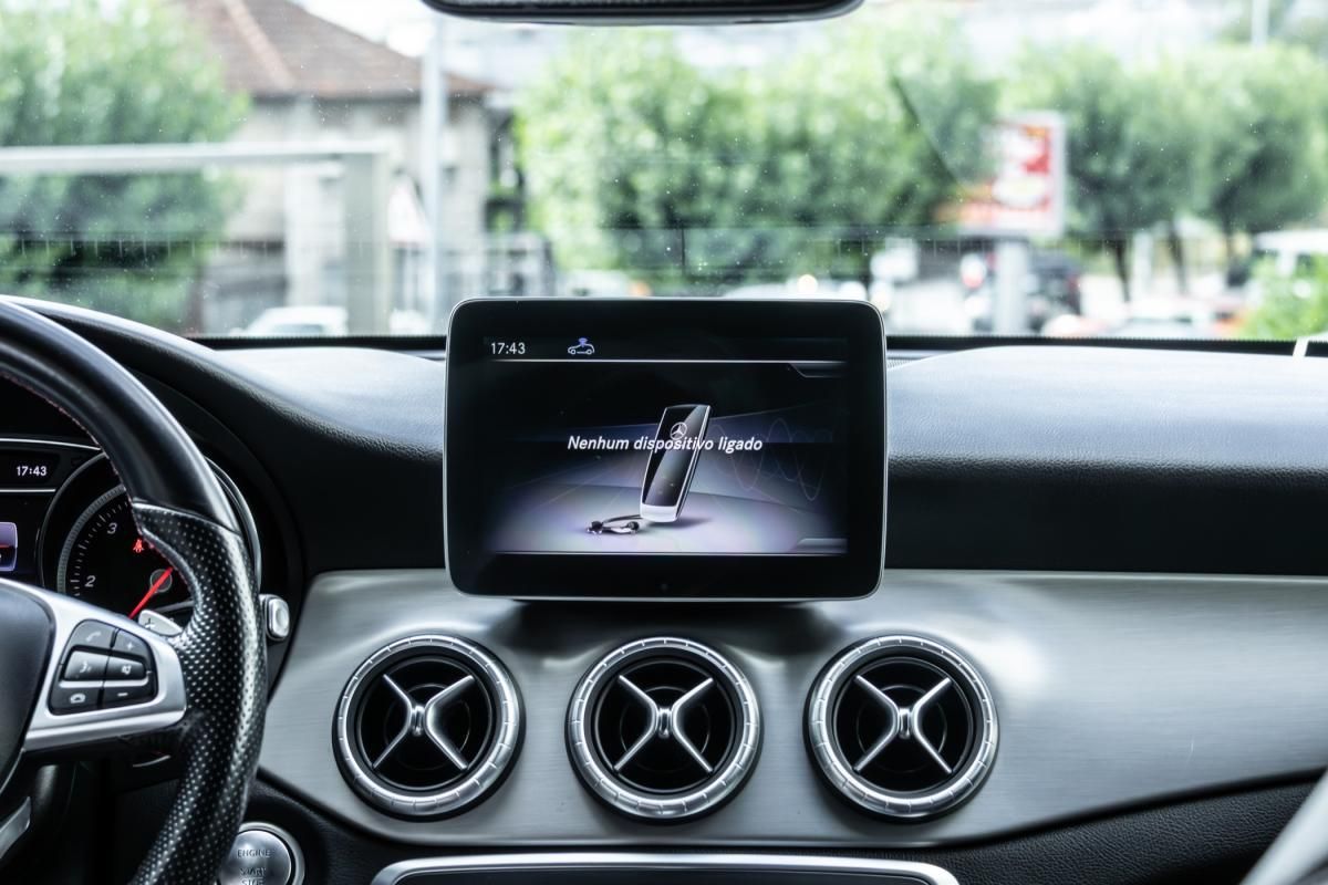 mercedes-benz-cla-2018-diesel-1461cc