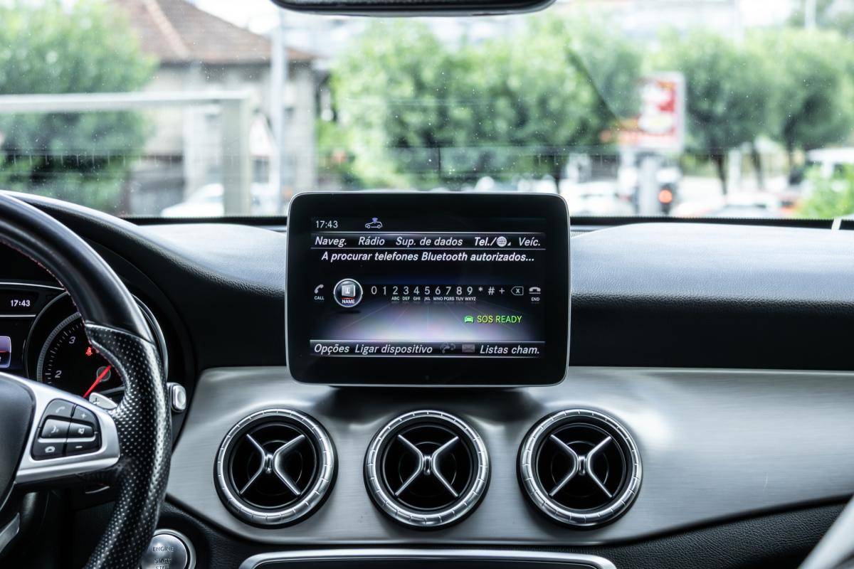 mercedes-benz-cla-2018-diesel-1461cc