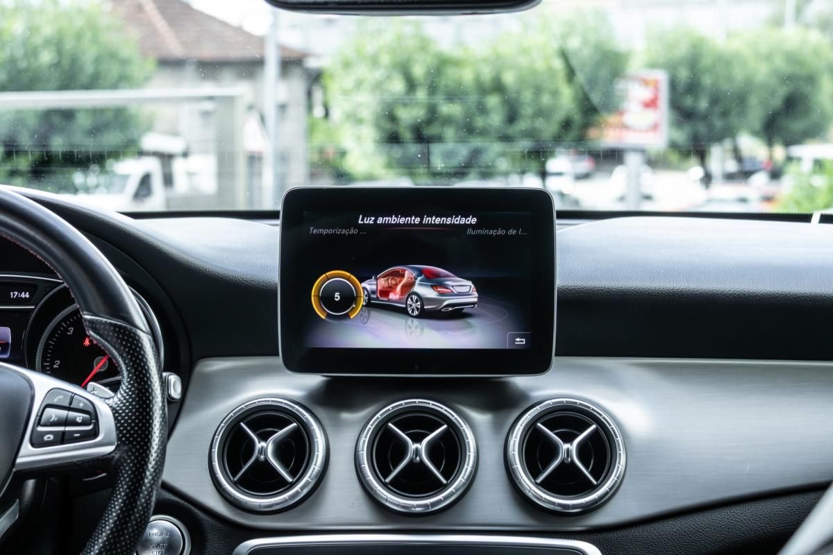 mercedes-benz-cla-2018-diesel-1461cc