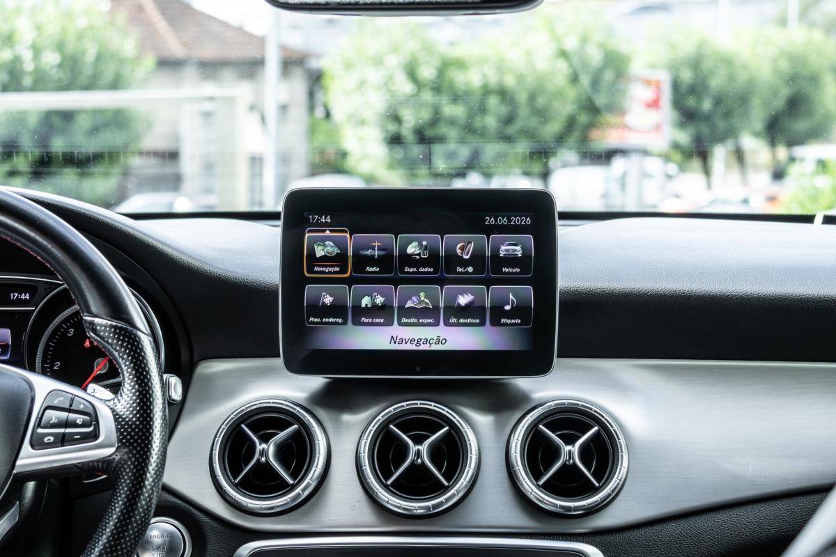 mercedes-benz-cla-2018-diesel-1461cc