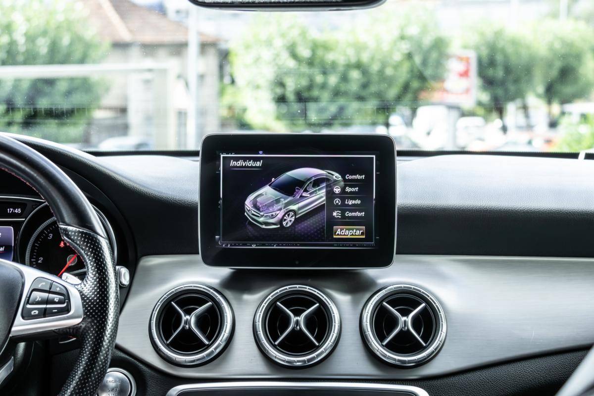 mercedes-benz-cla-2018-diesel-1461cc
