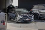 mercedes-benz-cla-2018-diesel-1461cc