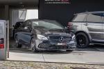 mercedes-benz-cla-2018-diesel-1461cc