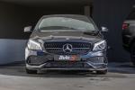 mercedes-benz-cla-2018-diesel-1461cc