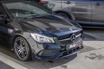 mercedes-benz-cla-2018-diesel-1461cc