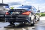 mercedes-benz-cla-2018-diesel-1461cc