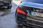 mercedes-benz-cla-2018-diesel-1461cc
