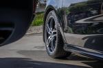 mercedes-benz-cla-2018-diesel-1461cc
