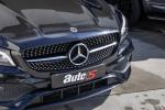 mercedes-benz-cla-2018-diesel-1461cc