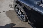 mercedes-benz-cla-2018-diesel-1461cc