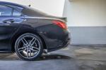 mercedes-benz-cla-2018-diesel-1461cc