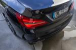 mercedes-benz-cla-2018-diesel-1461cc