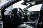 mercedes-benz-cla-2018-diesel-1461cc
