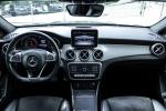mercedes-benz-cla-2018-diesel-1461cc