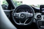 mercedes-benz-cla-2018-diesel-1461cc