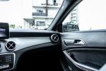 mercedes-benz-cla-2018-diesel-1461cc