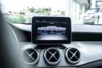 mercedes-benz-cla-2018-diesel-1461cc